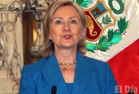 http://eldia.com.do/image/article/30/460×390/0/B9AF56F5-39B8-40DB-BA28-54353E9AC306.jpeg
