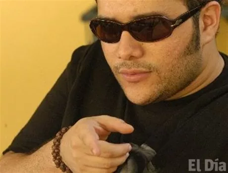http://eldia.com.do/image/article/31/460×390/0/B9DAE516-01A5-456C-9235-684E4A1B6E69.jpeg