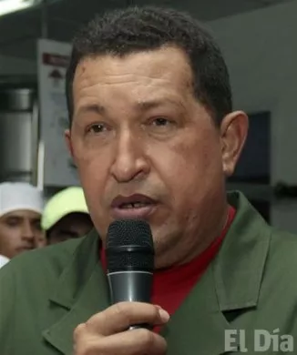 http://eldia.com.do/image/article/31/460×390/0/B9EC45A7-479C-4D92-AD88-AB33873EFB40.jpeg