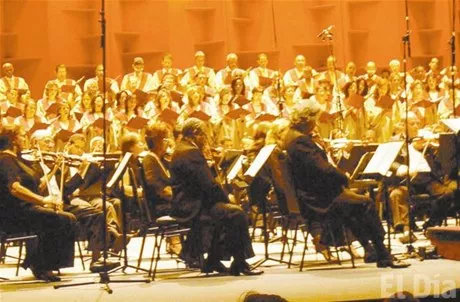 http://eldia.com.do/image/article/30/460×390/0/B9F0E72D-8867-4499-ABD8-96B57A92A1AC.jpeg