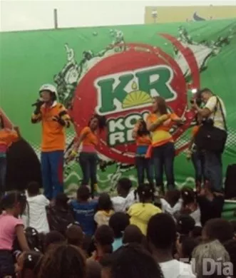 http://eldia.com.do/image/article/32/460×390/0/BAB16997-91E5-467C-9634-DE049A275D6F.jpeg