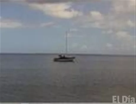 http://eldia.com.do/image/article/31/460×390/0/BB06BF19-4372-4389-9A0A-BA0D9C562424.jpeg