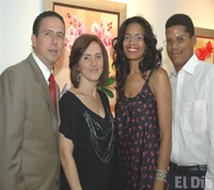 http://eldia.com.do/image/article/31/460×390/0/BB08E163-B200-4B5D-BB67-FD7665232D97.jpeg