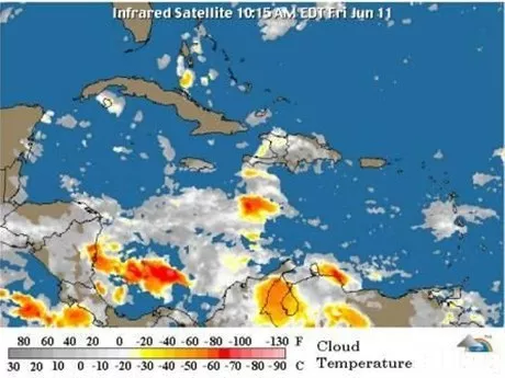 http://eldia.com.do/image/article/30/460×390/0/BBB1FEA2-1EA0-4361-9C31-E29959324825.jpeg
