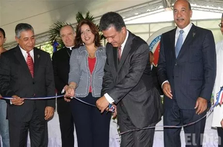 http://eldia.com.do/image/article/31/460×390/0/BD19095E-FE88-4D5A-AEC5-553BC26F6470.jpeg