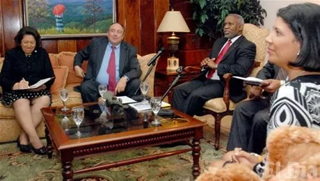 http://eldia.com.do/image/article/31/460×390/0/BD6C3EC6-4FBC-4A2A-8D27-B0A481152522.jpeg