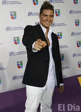 http://eldia.com.do/image/article/31/460×390/0/BE9514EC-128D-48C5-8F5D-4F7C8696581F.jpeg