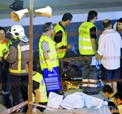 http://eldia.com.do/image/article/31/460×390/0/BF486EE8-A648-4D36-A5D3-17E32C52F379.jpeg
