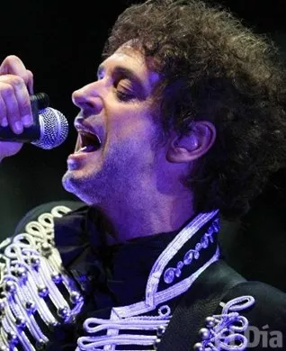 http://eldia.com.do/image/article/30/460×390/0/BF9964B0-6ED8-4659-A057-A181516E30ED.jpeg