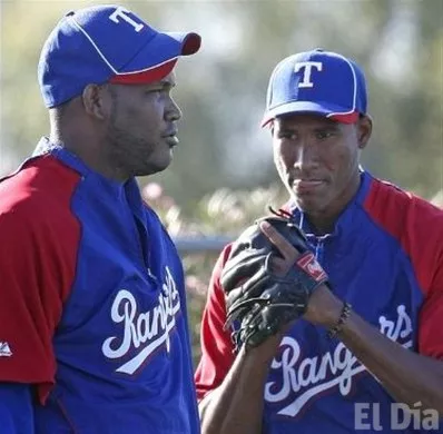 http://eldia.com.do/image/article/32/460×390/0/BFAB51F9-2F55-48A8-968B-AB8A47AEC5F3.jpeg