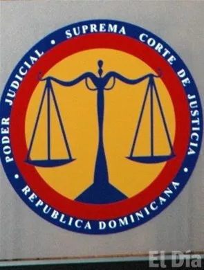 http://eldia.com.do/image/article/30/460×390/0/C047257D-75AE-4F27-B32B-54853CC11E61.jpeg