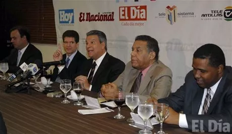 http://eldia.com.do/image/article/30/460×390/0/C09E528D-5017-4C3A-8120-687E729F7AD8.jpeg