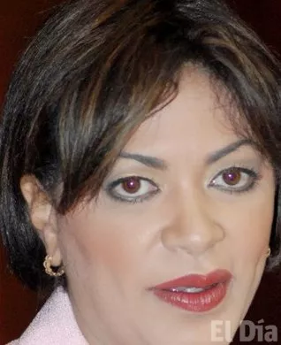http://eldia.com.do/image/article/32/460×390/0/C0CEDC42-549D-4A44-BE4C-C5AEE4DE79D2.jpeg