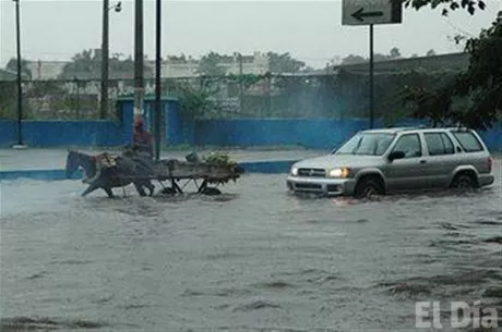 http://eldia.com.do/image/article/30/460×390/0/C0DAF7E2-C041-4EC4-980E-2B58D7A2C029.jpeg