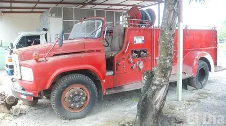 http://eldia.com.do/image/article/31/460×390/0/C0E8E8F6-2543-4CB5-BF61-F03C5D11790A.jpeg