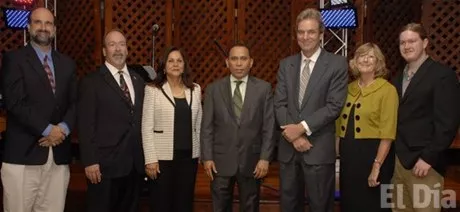 http://eldia.com.do/image/article/30/460×390/0/C0F69402-4148-431A-9984-E658A60E0359.jpeg