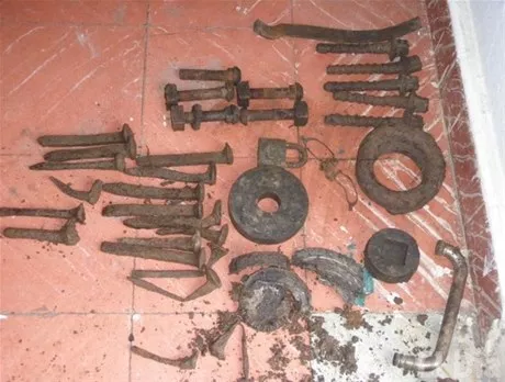 http://eldia.com.do/image/article/32/460×390/0/C166AD48-3283-4889-898C-ED8C4AD9EB05.jpeg