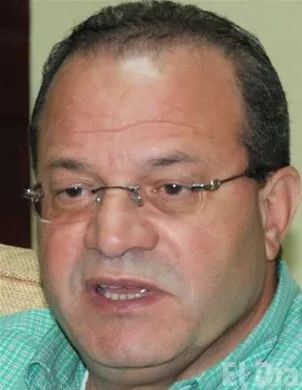 http://eldia.com.do/image/article/30/460×390/0/C180A19A-A2B7-408D-B3BC-A52D25CADCF9.jpeg