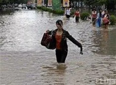 http://eldia.com.do/image/article/32/460×390/0/C1DCEE3D-0134-48CF-8C0F-164C126A92AC.jpeg