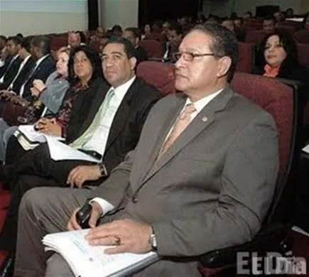 http://eldia.com.do/image/article/31/460×390/0/C386E915-11EE-407B-B961-E548120178E3.jpeg