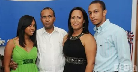 http://eldia.com.do/image/article/31/460×390/0/C48A02AD-B698-45D5-8C52-93E1E68E5FF4.jpeg