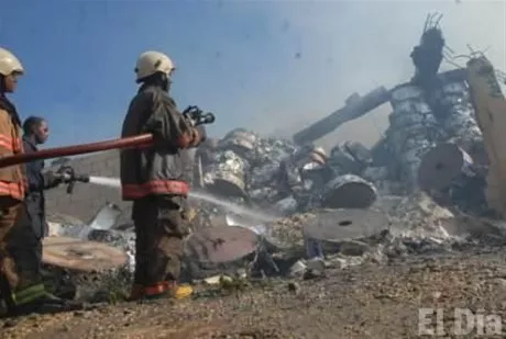 http://eldia.com.do/image/article/31/460×390/0/C4DAF09D-D63E-4975-B42C-650778B3CD0C.jpeg
