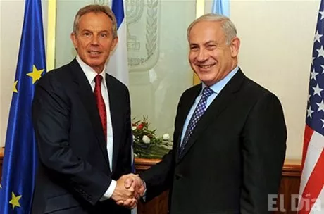 http://eldia.com.do/image/article/31/460×390/0/C4F2470C-176F-4AD3-A895-4D454B065953.jpeg