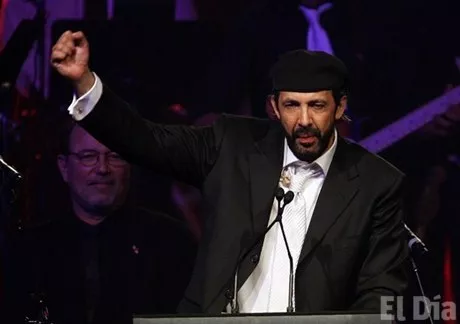 http://eldia.com.do/image/article/31/460×390/0/C52EEC02-F0F5-4AA1-BF59-EE47708C8A07.jpeg