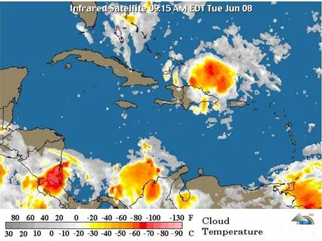 http://eldia.com.do/image/article/30/460×390/0/C58045CB-E29D-41BF-9E73-37643CC5A719.jpeg