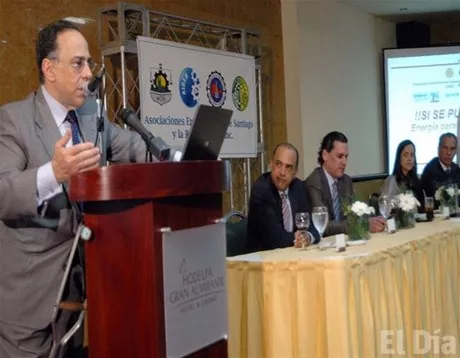 http://eldia.com.do/image/article/30/460×390/0/C584BC70-9A07-4362-8AAB-AA6A2B3904DF.jpeg