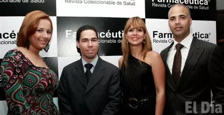 http://eldia.com.do/image/article/30/460×390/0/C59593CB-705F-44A9-BD46-569E12E8DF8D.jpeg