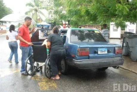 http://eldia.com.do/image/article/32/460×390/0/C5A0732B-2E85-441B-83FA-9F84E769C467.jpeg
