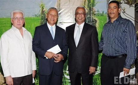 http://eldia.com.do/image/article/31/460×390/0/C5E395F4-4576-4C73-B314-CFAE50E890D1.jpeg