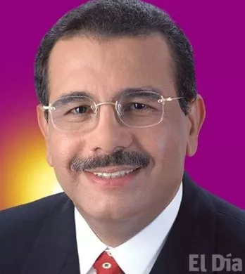 http://eldia.com.do/image/article/31/460×390/0/C6C3E6E9-FB48-4BC6-9496-5B0E09D36C16.jpeg
