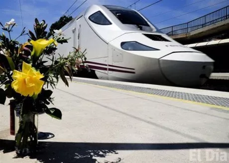 http://eldia.com.do/image/article/32/460×390/0/C6F44C32-20C9-473D-B4DE-8A4F901977D3.jpeg