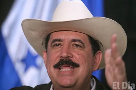 http://eldia.com.do/image/article/30/460×390/0/C77563D5-B587-47C5-81AF-28EAF9964EEB.jpeg