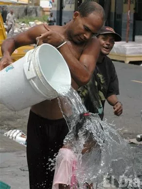 http://eldia.com.do/image/article/30/460×390/0/C77E9AC3-F5B4-44A7-8E27-2DC6CAA9BEC8.jpeg
