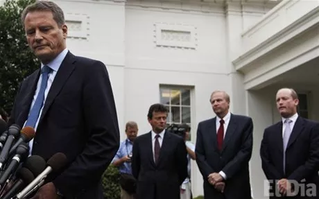 http://eldia.com.do/image/article/31/460×390/0/C853B5A7-C6AA-40FA-897C-D34809514CE9.jpeg