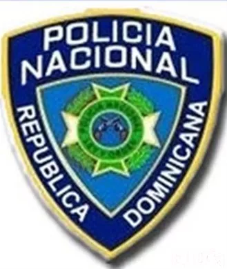 http://eldia.com.do/image/article/30/460×390/0/C8B22F40-9CF3-4F99-9294-2BDAB06172DA.jpeg