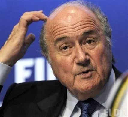 http://eldia.com.do/image/article/32/460×390/0/C8B3D08C-22E1-457B-AFFE-F9F793513BE2.jpeg