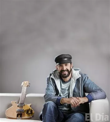 http://eldia.com.do/image/article/30/460×390/0/C92641FE-C149-4F34-A42F-8D2B98AFED5B.jpeg