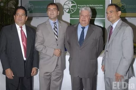 http://eldia.com.do/image/article/32/460×390/0/CA497E14-4E10-4D32-9640-5EFE6B57DB1D.jpeg