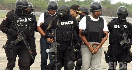 http://eldia.com.do/image/article/32/460×390/0/CA96281E-7A80-40E9-A173-80786C566E41.jpeg