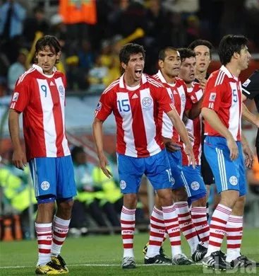 http://eldia.com.do/image/article/31/460×390/0/CB4C38DF-7AE9-4232-B2B9-3BAE14F7FEA0.jpeg