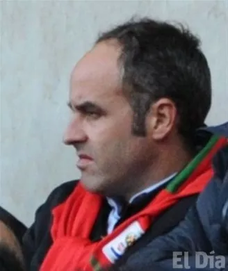 http://eldia.com.do/image/article/31/460×390/0/CB69FB38-580B-41E4-854A-FA1F530259B3.jpeg