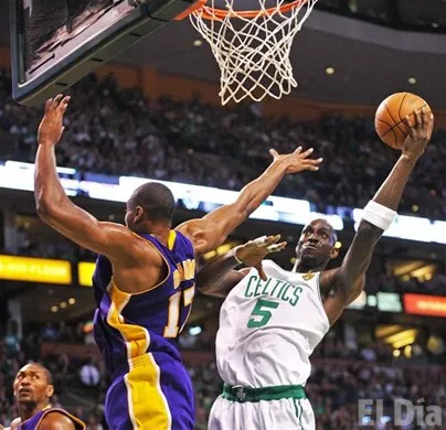 http://eldia.com.do/image/article/31/460×390/0/CB7A87C5-2831-498C-9783-B5F2B53DB66E.jpeg
