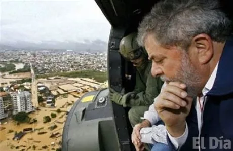 http://eldia.com.do/image/article/31/460×390/0/CBDF954D-8806-4AFC-8886-AF738F59714C.jpeg