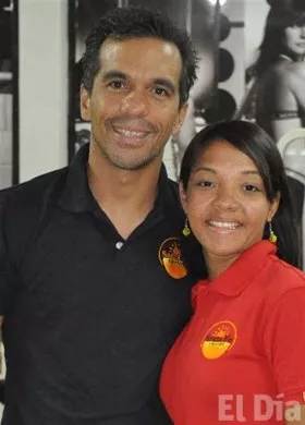 http://eldia.com.do/image/article/30/460×390/0/CC225CD1-D89F-4BF9-9984-F29ED2DAD25A.jpeg
