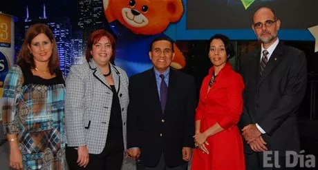 http://eldia.com.do/image/article/30/460×390/0/CD223A3E-4667-4B0D-A349-CB0C044F3F63.jpeg