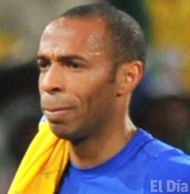 http://eldia.com.do/image/article/31/460×390/0/CD60E167-7DE2-42E3-8986-58C34C7DEC9F.jpeg